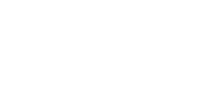 Global Genes logo