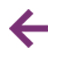 left arrow