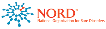 NORD logo