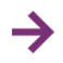 right arrow