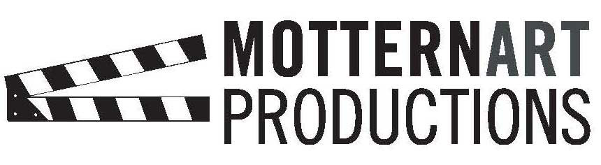 Motternart Productions